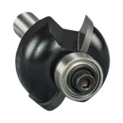 Makita D-68672 Holprofielfrees 28,6x12,7 S8 -Makita Verkoopwinkel D 68672 C8L0