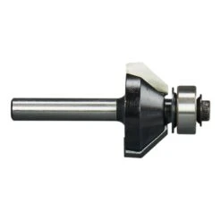 Makita D-68694 Fasefrees 25,4x11,0 S6 18 Makita D-68694 Fasefrees 25,4x11,0 S6 -Makita Verkoopwinkel D 68694 C1C0 1