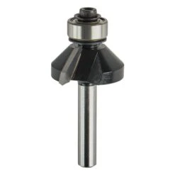 Makita D-68694 Fasefrees 25,4x11,0 S6