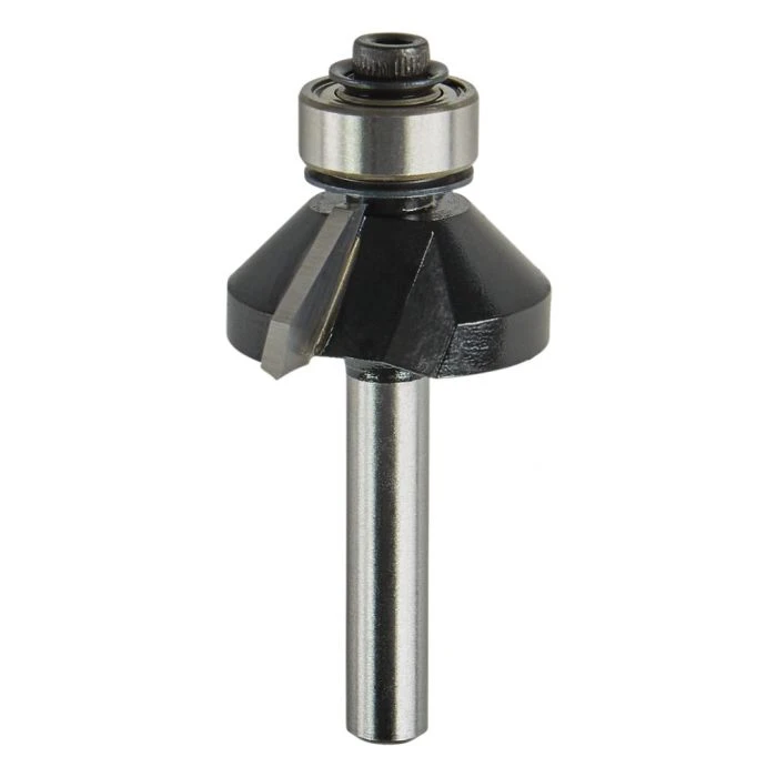 Makita D-68694 Fasefrees 25,4x11,0 S6 1 Makita D-68694 Fasefrees 25,4x11,0 S6