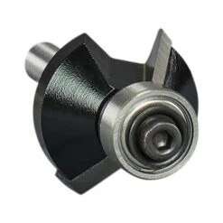 Makita D-68694 Fasefrees 25,4x11,0 S6 14 Makita D-68694 Fasefrees 25,4x11,0 S6 -Makita Verkoopwinkel D 68694 C8L0