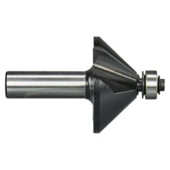 Makita D-68753 Fasefrees 44,5x22,6 S12 -Makita Verkoopwinkel D 68753 C1C0 1