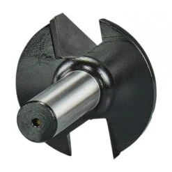 Makita D-68753 Fasefrees 44,5x22,6 S12 -Makita Verkoopwinkel D 68753 C2R0