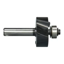 Makita D-68769 Sponningfrees 31,8x12,2 S8 -Makita Verkoopwinkel D 68769 C1C0 1