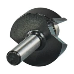 Makita D-68769 Sponningfrees 31,8x12,2 S8 -Makita Verkoopwinkel D 68769 C2R0