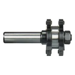 Makita D-68828 Groef/veerfrees 41,0x19,0 S12 11 Makita D-68828 Groef/veerfrees 41,0x19,0 S12 -Makita Verkoopwinkel D 68828 C1C0