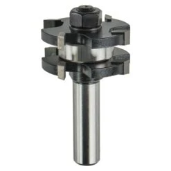 Makita D-68828 Groef/veerfrees 41,0x19,0 S12