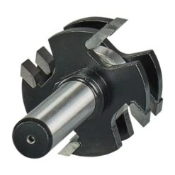 Makita D-68828 Groef/veerfrees 41,0x19,0 S12 8 Makita D-68828 Groef/veerfrees 41,0x19,0 S12 -Makita Verkoopwinkel D 68828 C2R0