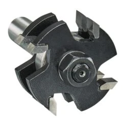 Makita D-68828 Groef/veerfrees 41,0x19,0 S12 9 Makita D-68828 Groef/veerfrees 41,0x19,0 S12 -Makita Verkoopwinkel D 68828 C8L0