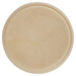 Makita D-70792 Spons Wit Hard Medium 190mm -Makita Verkoopwinkel D 70792 C7C0