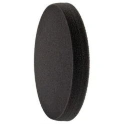 Makita D-70801 Spons Zwart Zacht Fijn 190mm 11 Makita D-70801 Spons Zwart Zacht Fijn 190mm -Makita Verkoopwinkel D 70801 C2L0