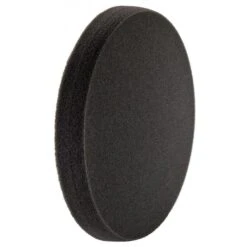 Makita D-70801 Spons Zwart Zacht Fijn 190mm 10 Makita D-70801 Spons Zwart Zacht Fijn 190mm -Makita Verkoopwinkel D 70801 C2R0