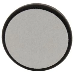 Makita D-70801 Spons Zwart Zacht Fijn 190mm 12 Makita D-70801 Spons Zwart Zacht Fijn 190mm -Makita Verkoopwinkel D 70801 C7C0