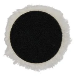 Makita D-70867 Wollen Schijf 125mm 6 Makita D-70867 Wollen Schijf 125mm -Makita Verkoopwinkel D 70867 C7C0