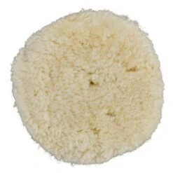 Makita D-70873 Wollen Schijf Wit 230mm 7 Makita D-70873 Wollen Schijf Wit 230mm -Makita Verkoopwinkel D 70873 C1C0