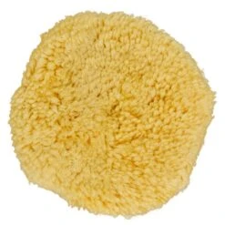 Makita D-70889 Wollen Schijf Geel 230mm -Makita Verkoopwinkel D 70889 C1C0