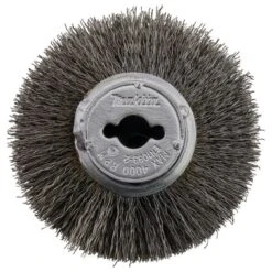 Makita D-73564 Schuurborstel 100x120mm -Makita Verkoopwinkel D 73564 C3C0