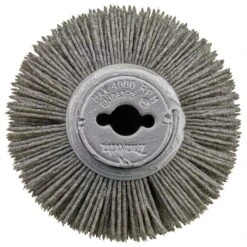 Makita D-73586 Rondborstel Nylon K60 11 Makita D-73586 Rondborstel Nylon K60 -Makita Verkoopwinkel D 73586 C3C0