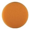 Makita D-74572 Spons Oranje Zacht Grof 190mm
