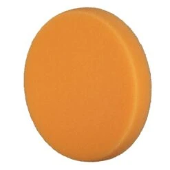 Makita D-74572 Spons Oranje Zacht Grof 190mm 6 Makita D-74572 Spons Oranje Zacht Grof 190mm -Makita Verkoopwinkel D 74572 C1L0