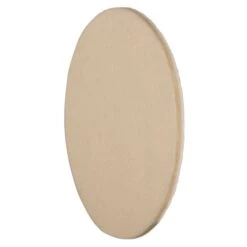 Makita D-74625 Viltschijf 180mm 6 Makita D-74625 Viltschijf 180mm -Makita Verkoopwinkel D 74625 C1L0