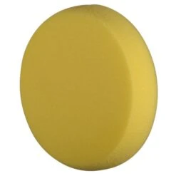 Makita D-74653 Spons Geel Hard Grof 150mm -Makita Verkoopwinkel D 74653 C1L0