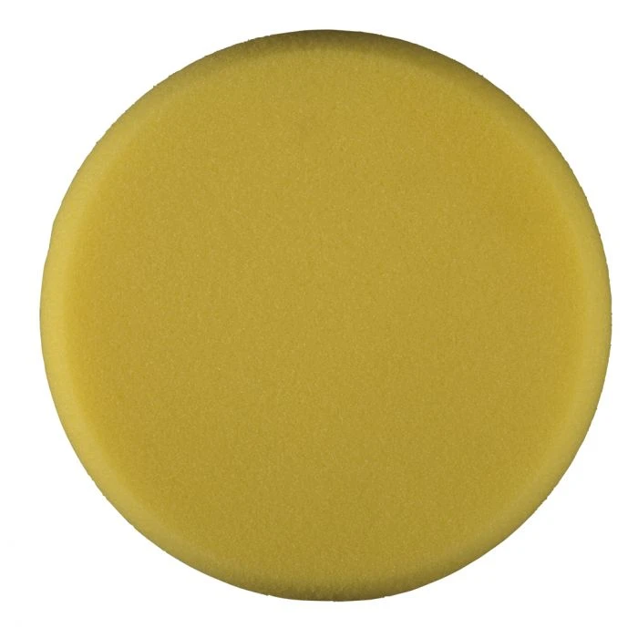Makita D-74669 Spons Geel Hard Grof 170mm 1 Makita D-74669 Spons Geel Hard Grof 170mm