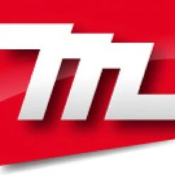 Makita D-74669 Spons Geel Hard Grof 170mm 7 Makita D-74669 Spons Geel Hard Grof 170mm -Makita Verkoopwinkel D 74669 C1N1