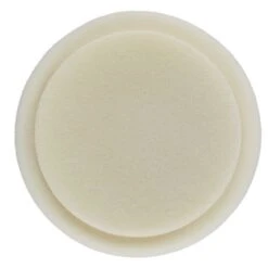 Makita D-75976 Spons Wit Hard Medium 150mm 10 Makita D-75976 Spons Wit Hard Medium 150mm -Makita Verkoopwinkel D 75976 C9C0