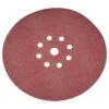 Makita E-02381 Schuurschijf 225mm K220 Velcro