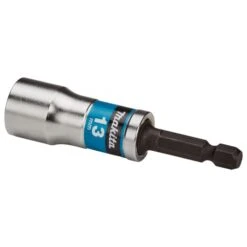 Makita E-03492 Kantelbare Dop 13x80mm -Makita Verkoopwinkel E 03492 C1R0