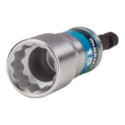 Makita E-03501 Kantelbare Dop 15x80mm -Makita Verkoopwinkel E 03501 C2R0