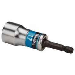 Makita E-03517 Kantelbare Dop 17x80mm -Makita Verkoopwinkel E 03517 C1R0