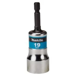 Makita E-03523 Kantelbare Dop 19x80mm