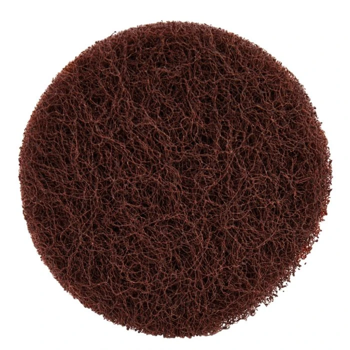 Makita E-07515 Schuurvliesschijf Zeer Fijn/Zacht 1 Makita E-07515 Schuurvliesschijf Zeer Fijn/Zacht