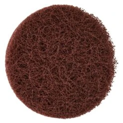 Makita E-07515 Schuurvliesschijf Zeer Fijn/Zacht 12 Makita E-07515 Schuurvliesschijf Zeer Fijn/Zacht -Makita Verkoopwinkel E 07515 C1R0