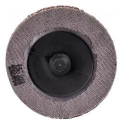 Makita E-07515 Schuurvliesschijf Zeer Fijn/Zacht 14 Makita E-07515 Schuurvliesschijf Zeer Fijn/Zacht -Makita Verkoopwinkel E 07515 C7C0 1