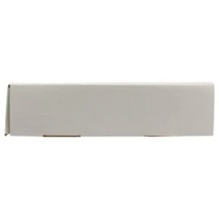 Makita E-10506 Schroevendraaierset 6-delig 13 Makita E-10506 Schroevendraaierset 6-delig -Makita Verkoopwinkel E 10506 C3N1