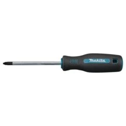Makita E-13524 Schroevendraaierset 6-delig PH/PZ/SL