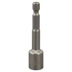 Makita P-06018 Dop 3/8"x65mm 1/4" ZK Vorm E