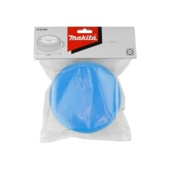 Makita P-21733 Spons Blauw 150 Mm -Makita Verkoopwinkel P 21733 A1C1