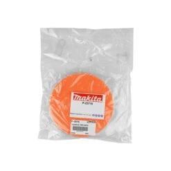 Makita P-23715 Spons Oranje 180 Mm -Makita Verkoopwinkel P 23715 A1C1