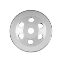 Makita P-29088 Diamant Komschijf 110mm -Makita Verkoopwinkel P 29088 A7C0