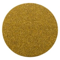 Makita P-33445 Schuurschijf 180mm K80 Yellow Velcro