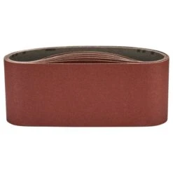 Makita P-36980 Schuurband 610x100mm Red K100 -Makita Verkoopwinkel P 36980 C1C0