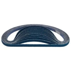 Makita P-39447 Schuurband K60 533x9 Blue