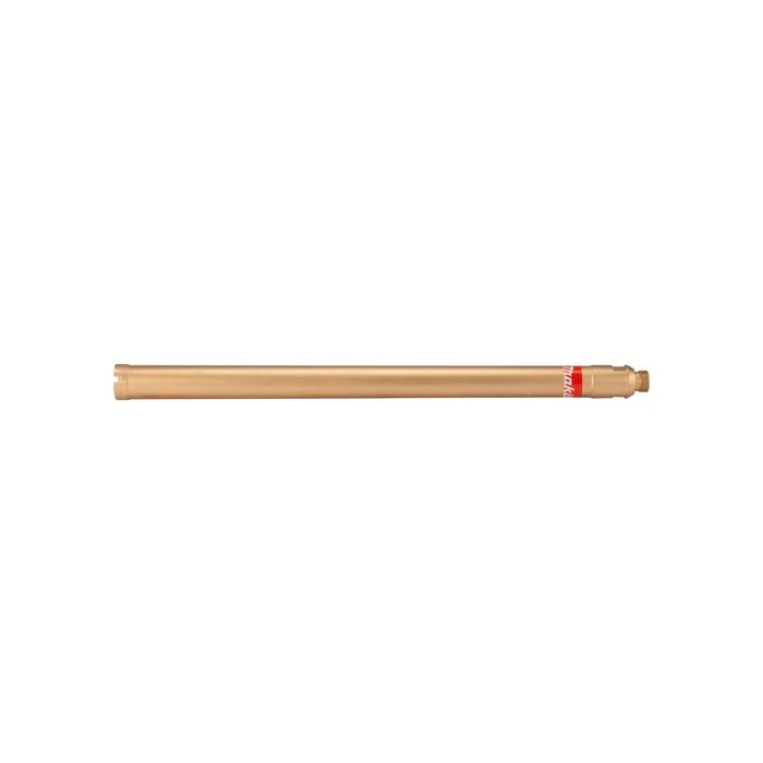 Makita P-40939 Diamantboor 30x400mm 1/2"BSP 4 Makita P-40939 Diamantboor 30x400mm 1/2"BSP - Afbeelding 4