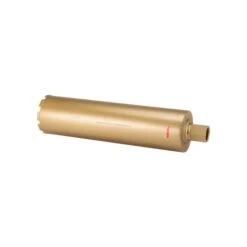 Makita P-41143 Diamantboor 112x400mm 5/4"UNC -Makita Verkoopwinkel P 41143 A1R0