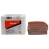 Makita P-42416 Schuurvel 114x102 K40 Red Velcro