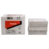 Makita P-42519 Schuurvel 114x102 K60 White Velcro